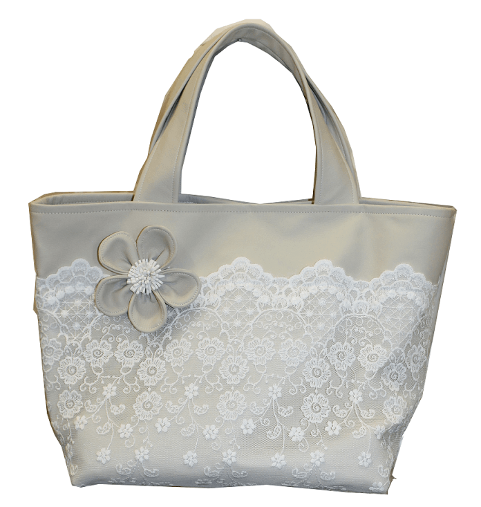 Italian bags for private label or custom collections of handbags made in Italy